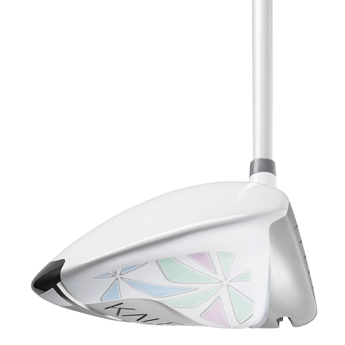 Ladies TaylorMade Kalea Golf Driver – Image 4