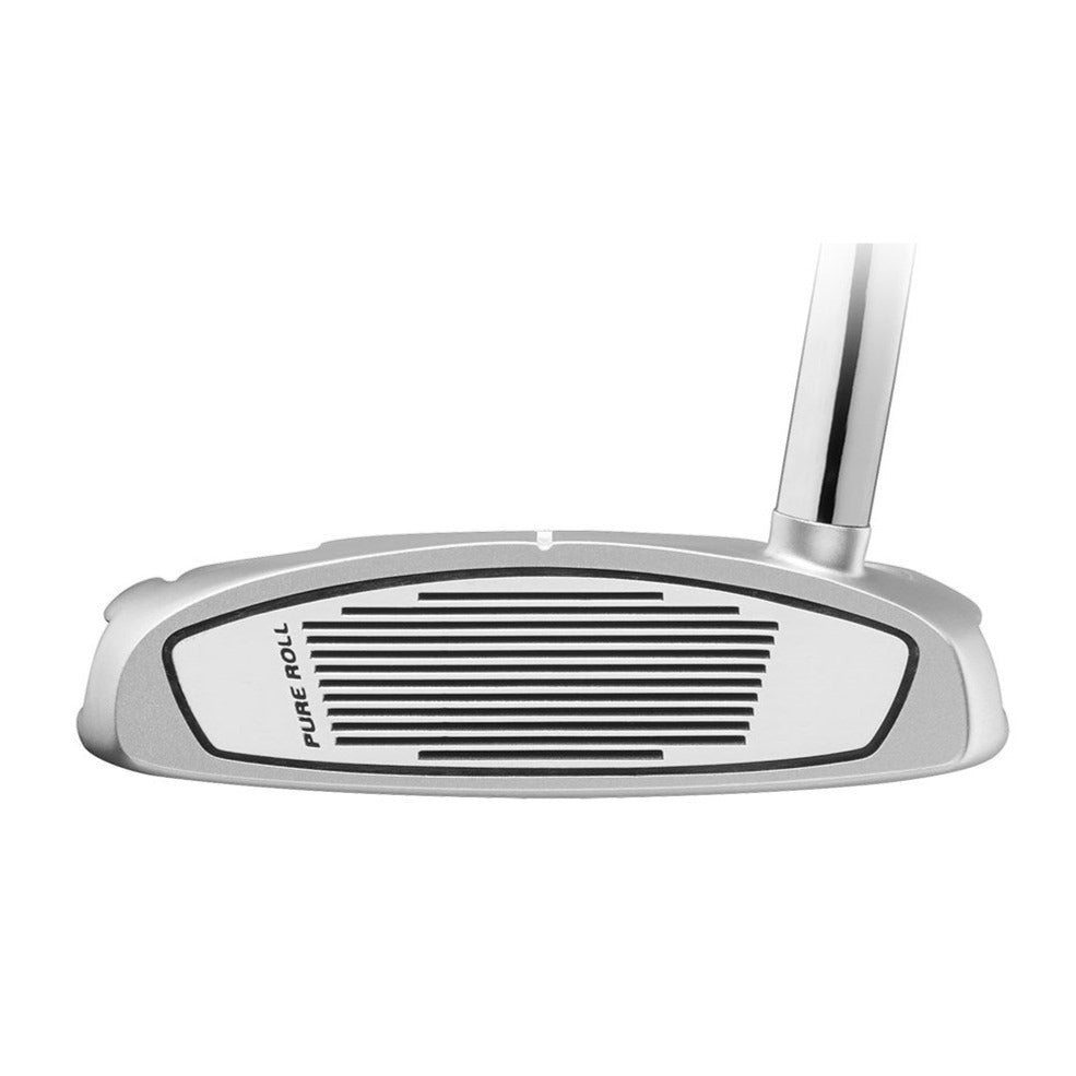 TaylorMade Ladies Kalea Golf Putter – Image 2
