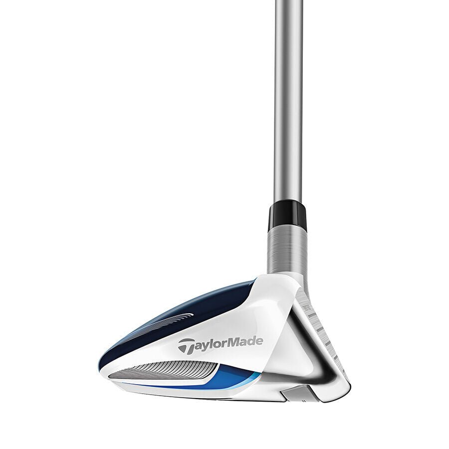 TaylorMade Ladies Kalea Premier Golf Hybrid – Image 4