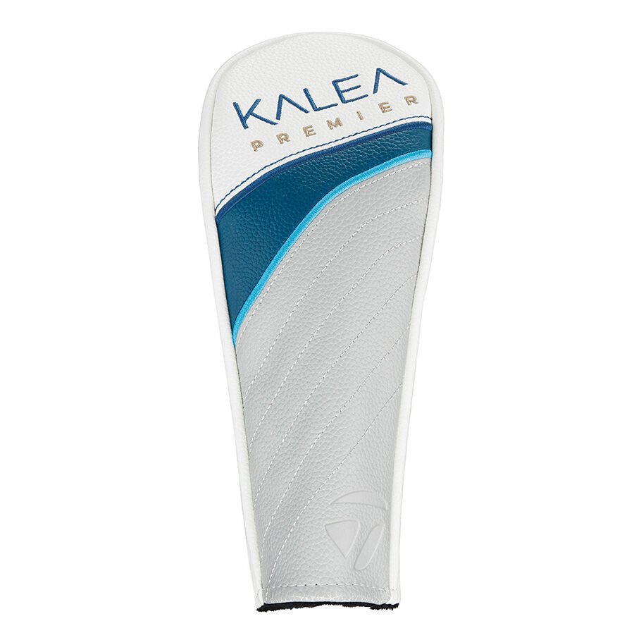 TaylorMade Ladies Kalea Premier Golf Hybrid – Image 5