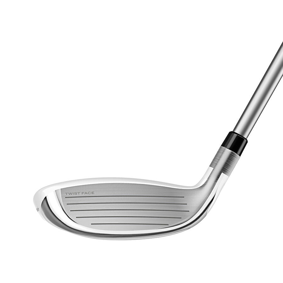 TaylorMade Ladies Kalea Premier Golf Hybrid – Image 3