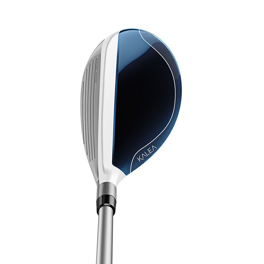 TaylorMade Ladies Kalea Premier Golf Hybrid – Image 2