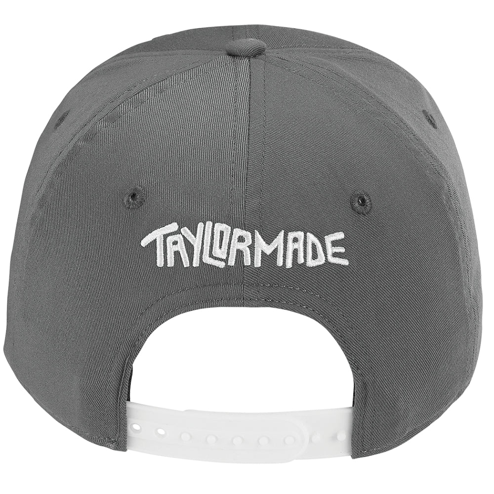 TaylorMade Lifestyle 1979 Logo Golf Cap N7884101 – Image 2