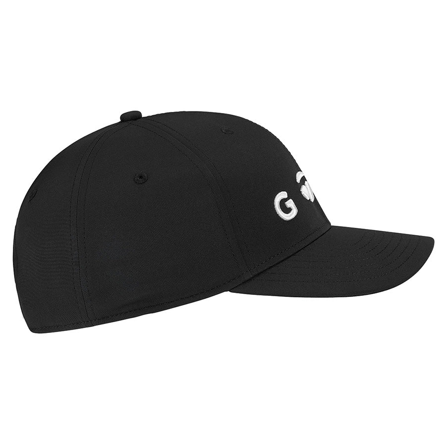 TaylorMade Lifestyle Logo Golf Cap N7883201 – Image 4