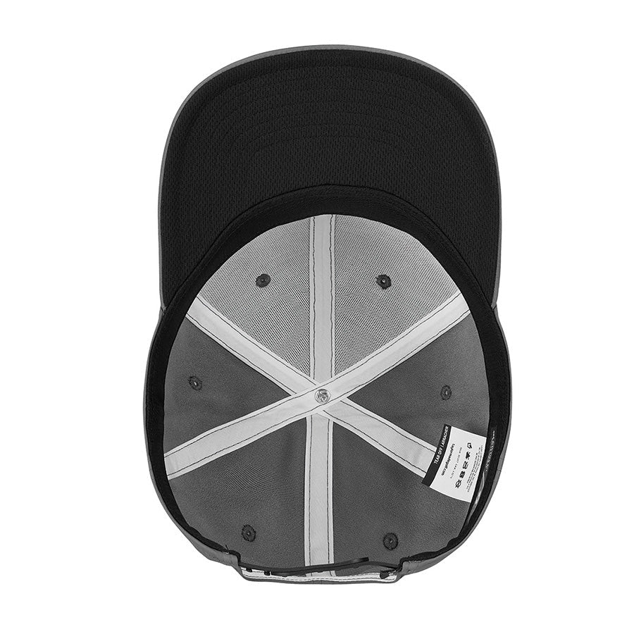 TaylorMade Lifestyle Logo Golf Cap N7883601 – Image 3