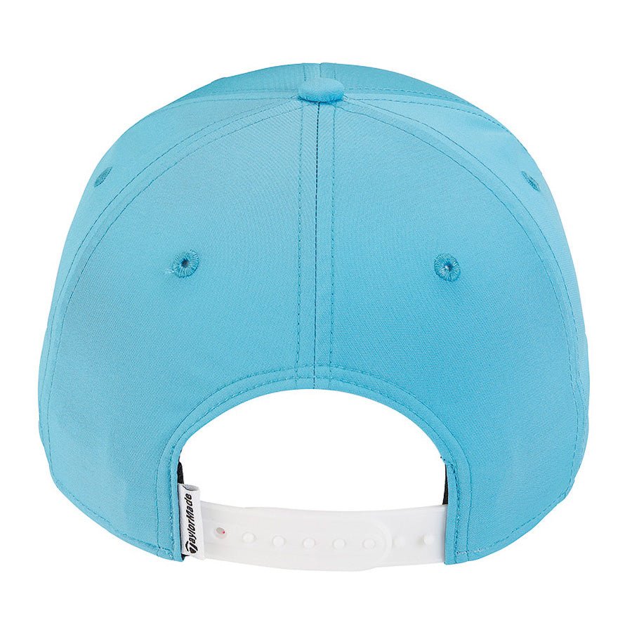 TaylorMade Lifestyle Logo Golf Cap N7883701 – Image 3