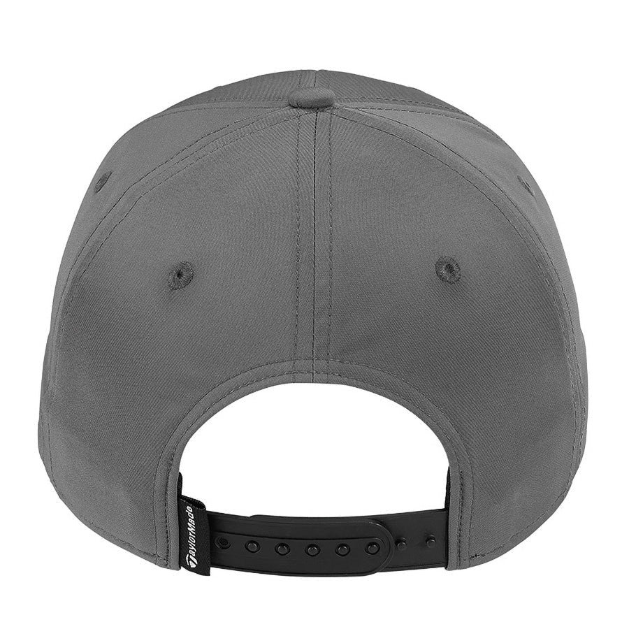 TaylorMade Lifestyle Logo Golf Cap N7883601 – Image 4