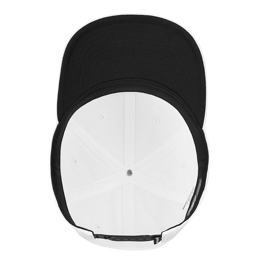 TaylorMade Lifestyle Logo Golf Cap N7883201 – Image 4