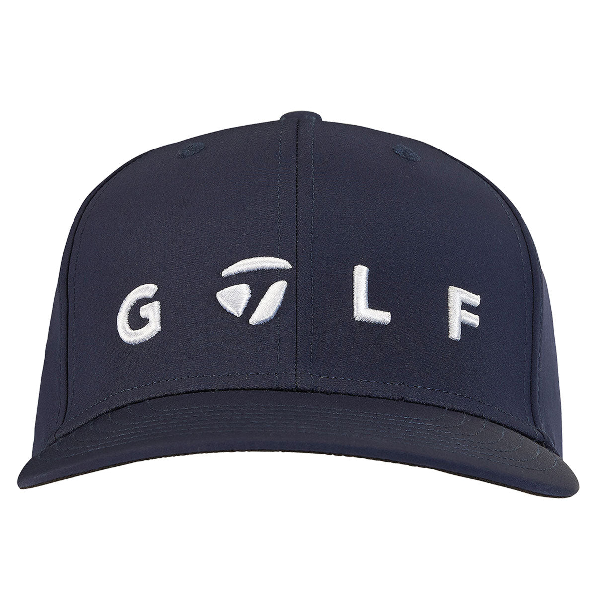 TaylorMade Lifestyle Logo Golf Cap N7883201 – Image 2