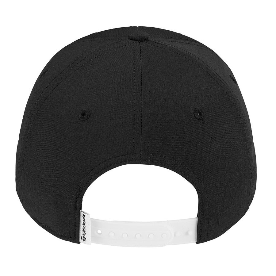 TaylorMade Lifestyle Logo Golf Cap N7883201 – Image 3