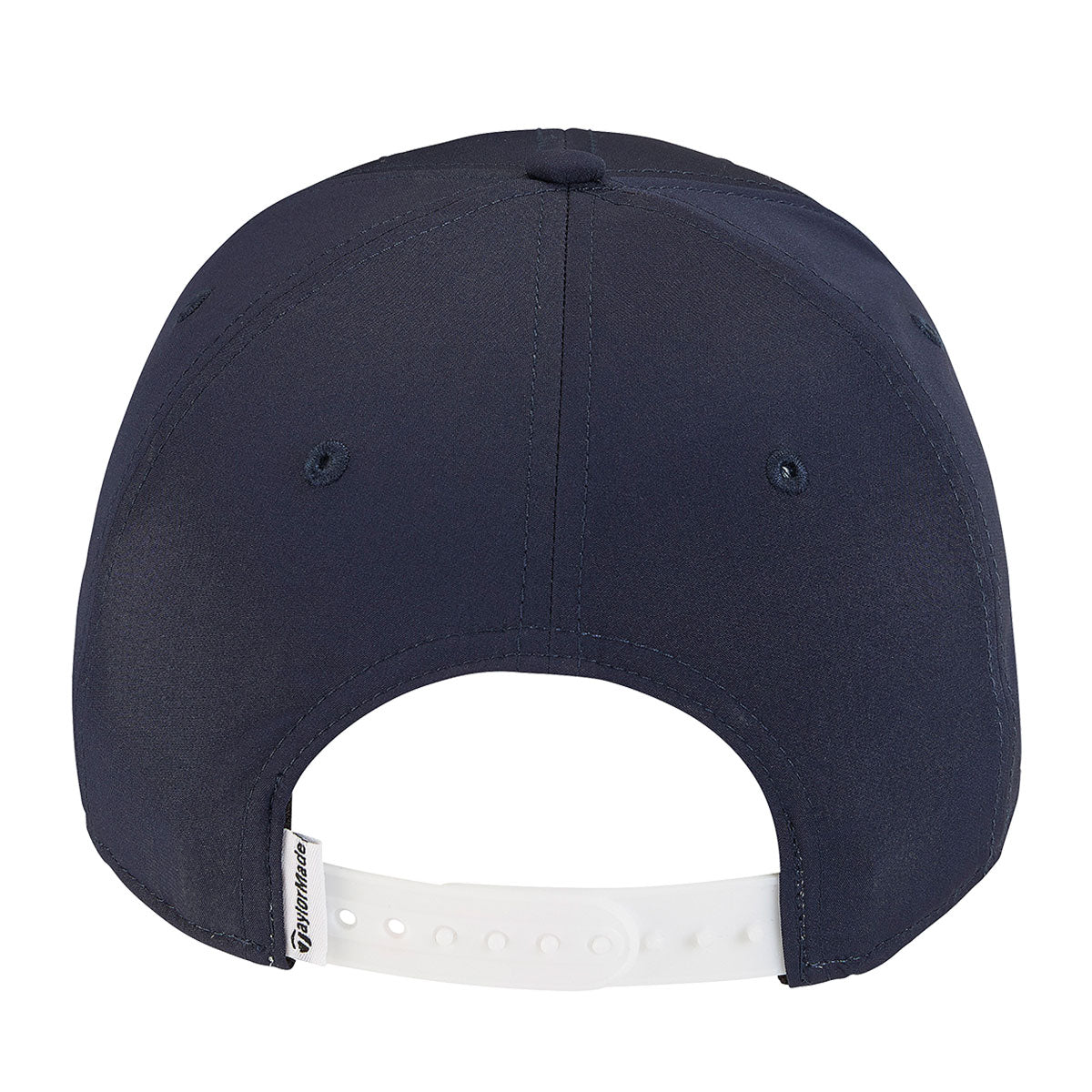 TaylorMade Lifestyle Logo Golf Cap N7883201 – Image 3