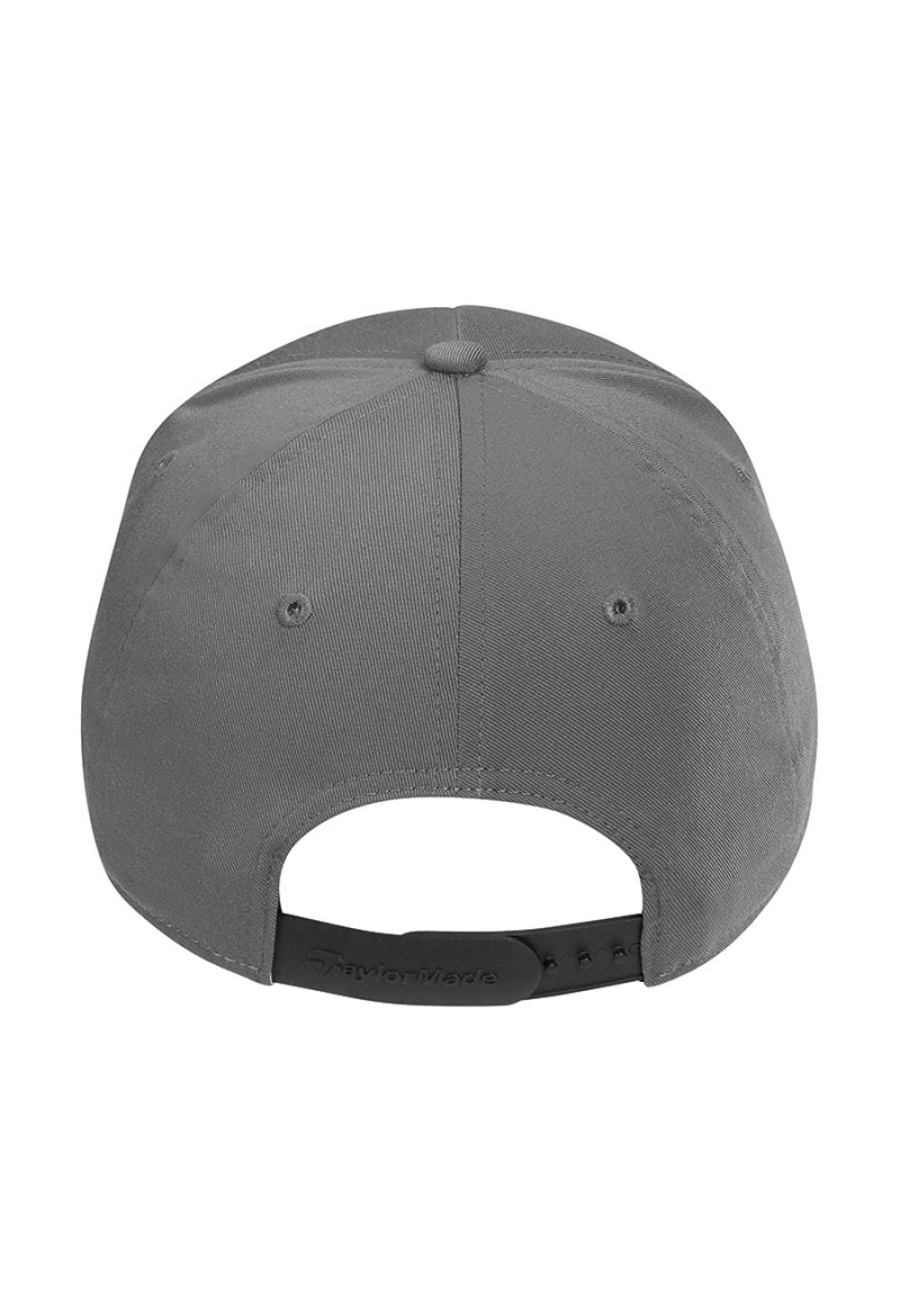 TaylorMade Lifestyle Made '79 Snapback Golf Hat – Image 2