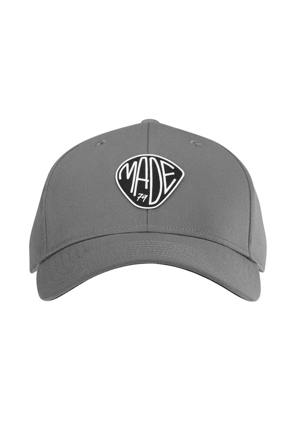 TaylorMade Lifestyle Made '79 Snapback Golf Hat – Image 4