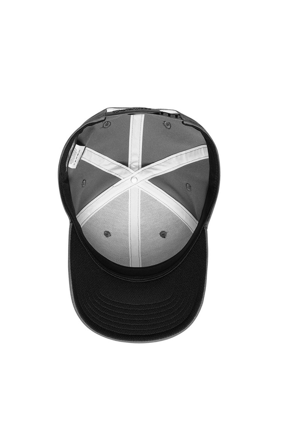 TaylorMade Lifestyle Made '79 Snapback Golf Hat – Image 5