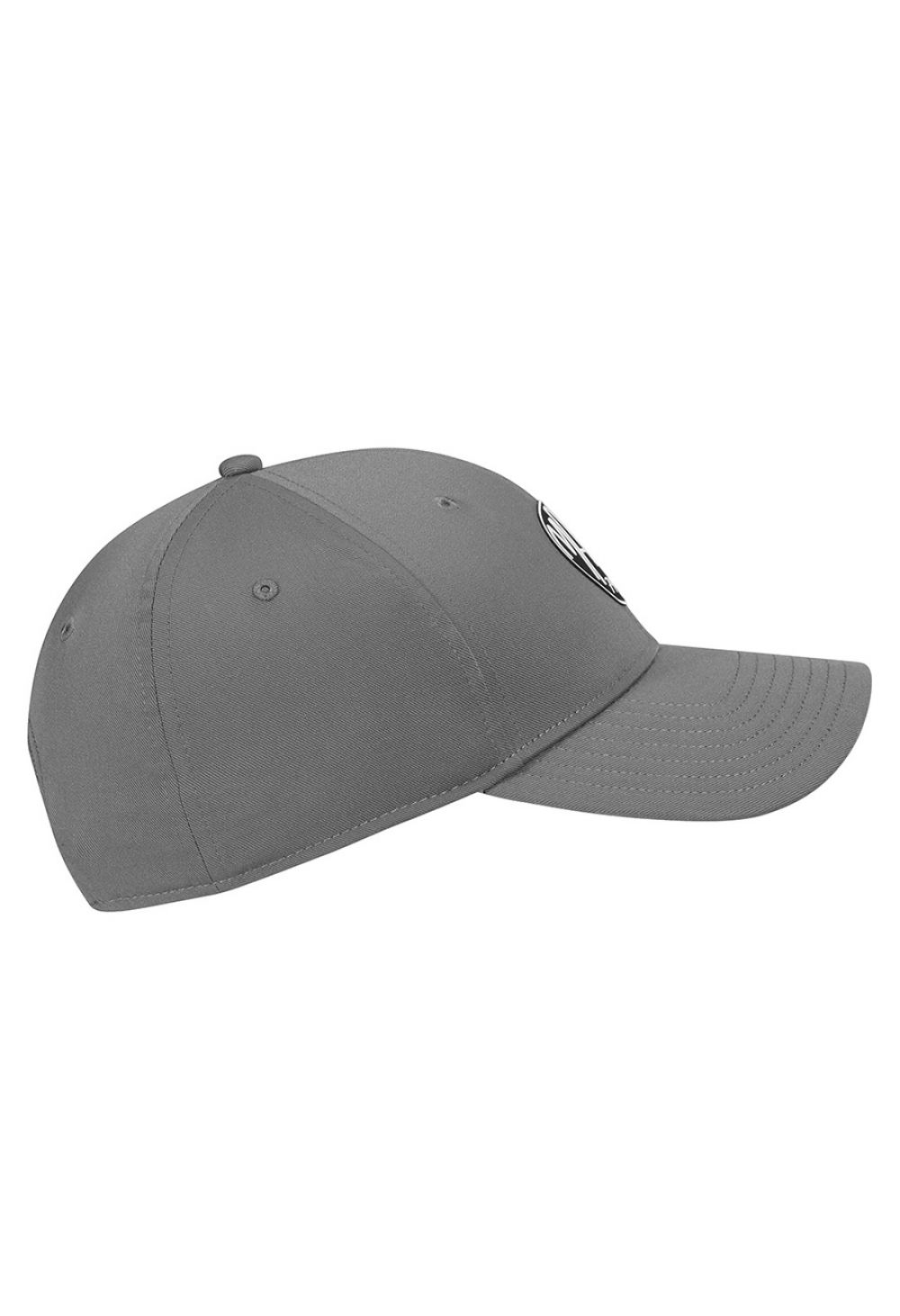 TaylorMade Lifestyle Made '79 Snapback Golf Hat – Image 3