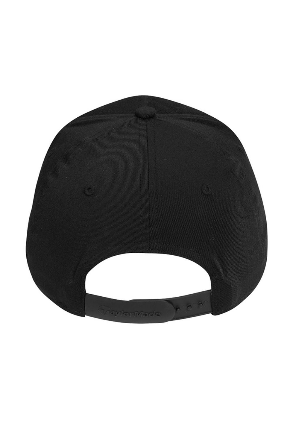 TaylorMade Lifestyle Made '79 Snapback Golf Hat – Image 3