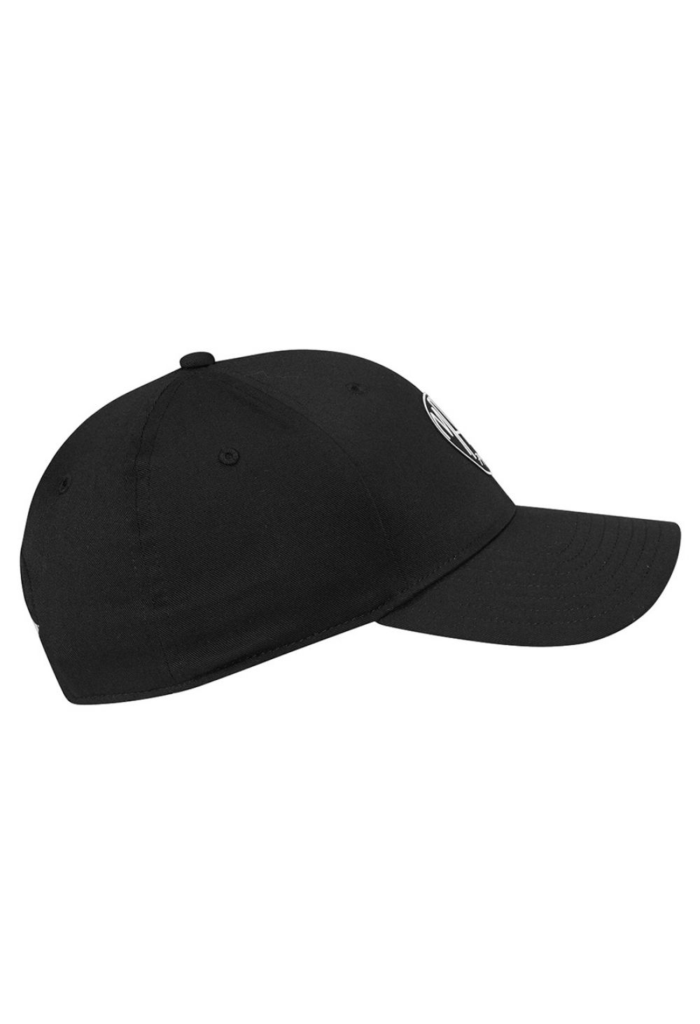 TaylorMade Lifestyle Made '79 Snapback Golf Hat – Image 4