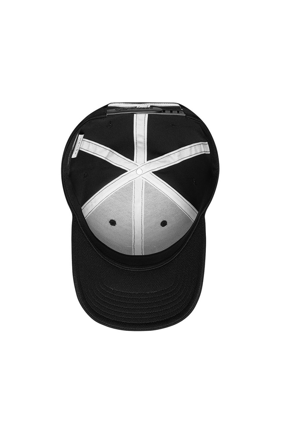TaylorMade Lifestyle Made '79 Snapback Golf Hat – Image 6