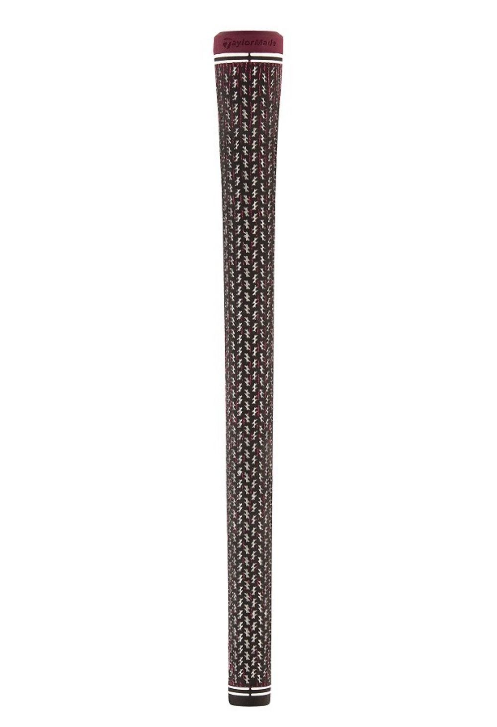 TaylorMade Milled Grind 2 Golf Wedge | Satin Chrome – Image 5
