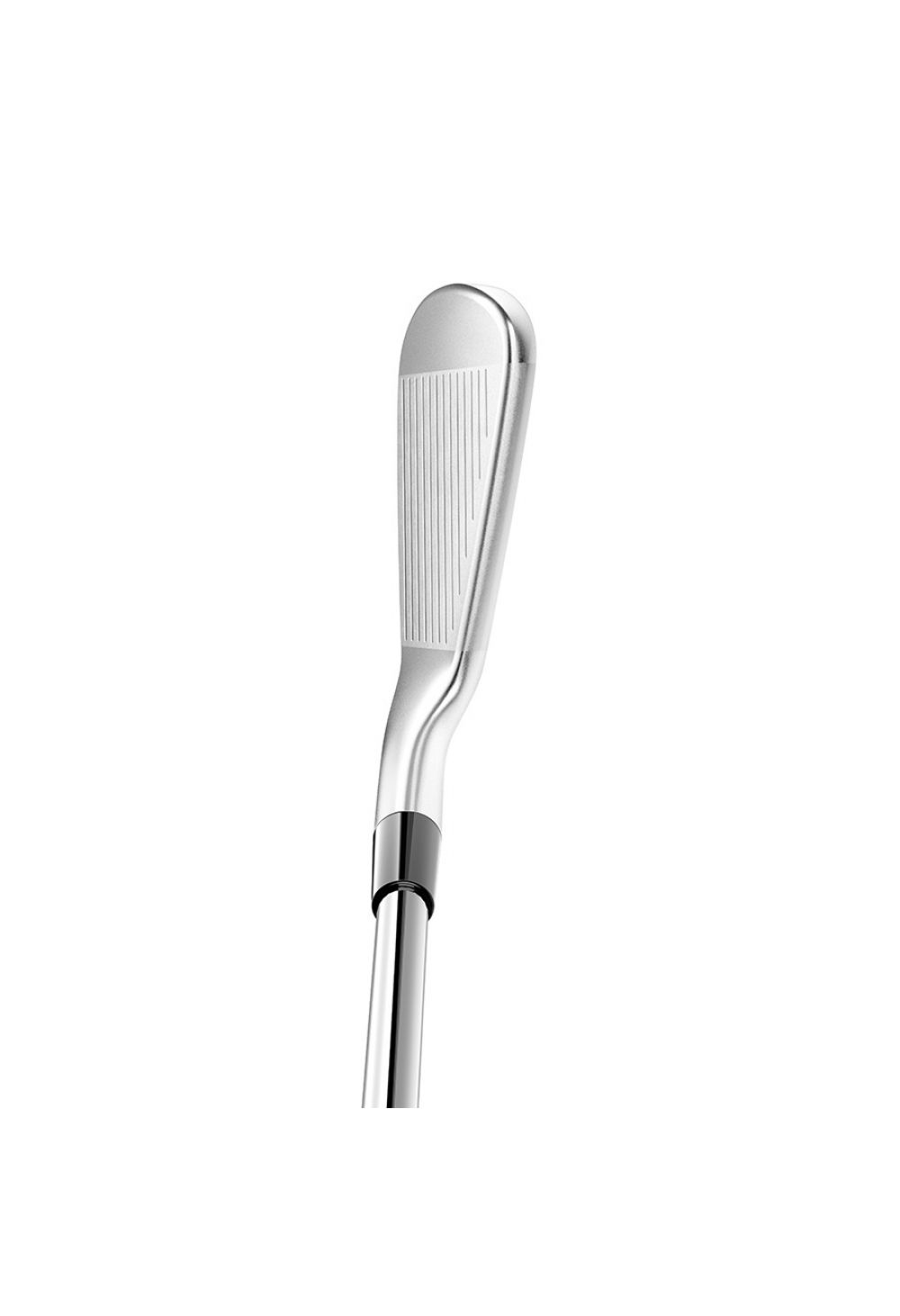 TaylorMade 2022 P790 Golf Irons | Steel – Image 2
