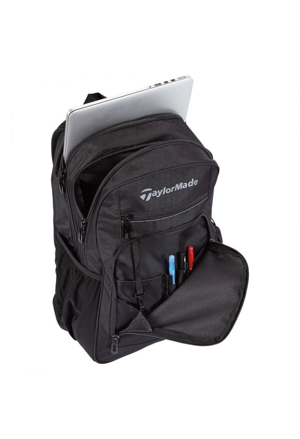 TaylorMade Performance BackPack N7756701 – Image 2