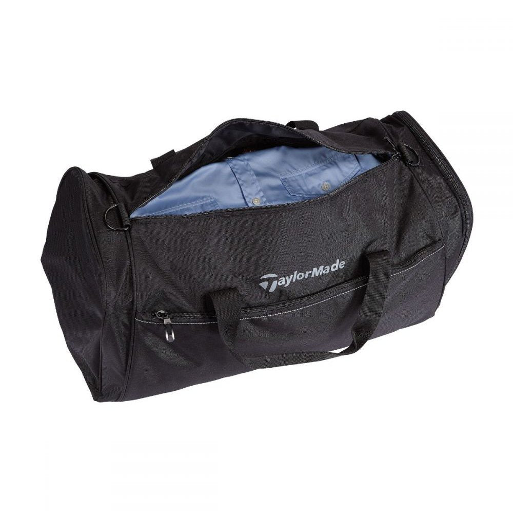 TaylorMade Performance Duffle Bag N7756801 – Image 2