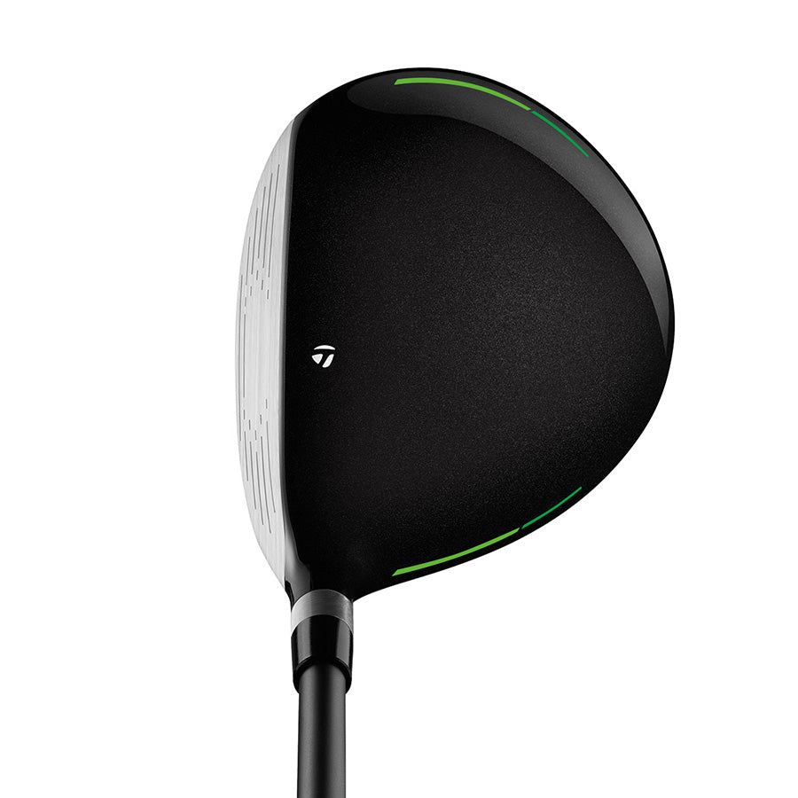 TaylorMade RBZ SpeedLite 11Pc Graphite Golf Package Set – Image 3