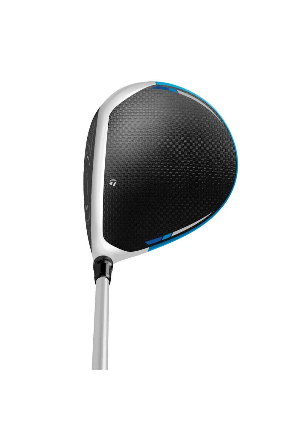 TaylorMade SIM 2 Max Golf Driver RH – Image 3