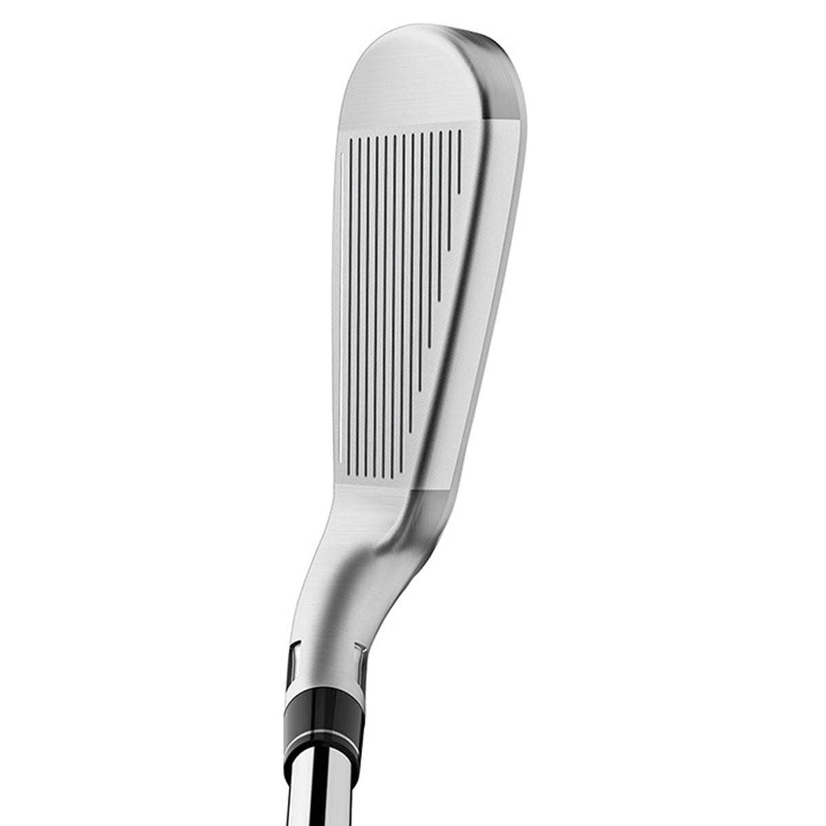 TaylorMade SIM 2 Max Golf Irons | Steel – Image 3