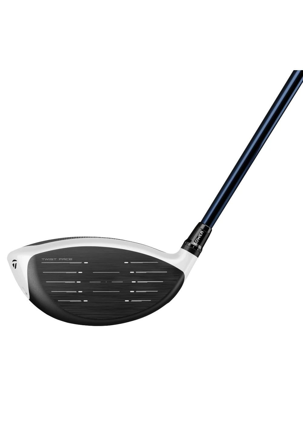 Ladies TaylorMade SIM 2 Max Golf Driver – Image 4