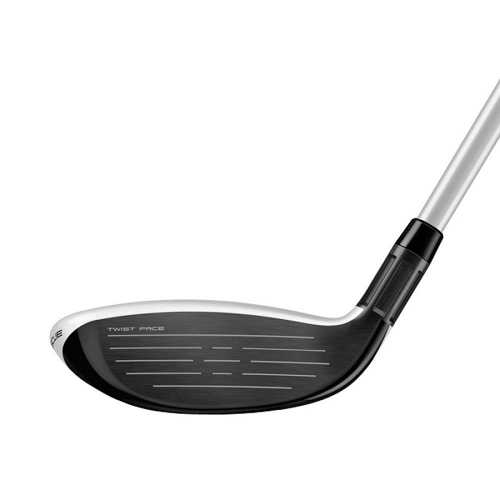 TaylorMade SIM 2 Max Ladies Golf Hybrid – Image 4