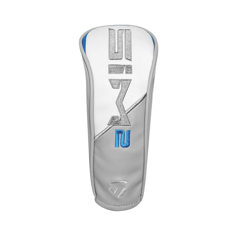 TaylorMade SIM 2 Max Ladies Golf Hybrid – Image 5