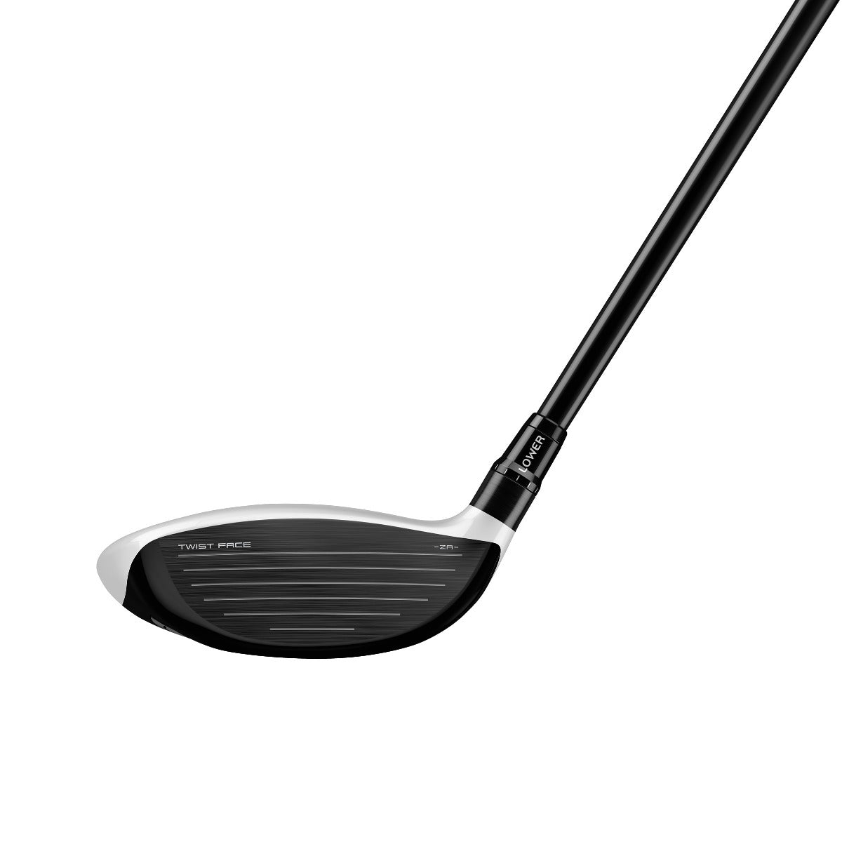 TaylorMade SIM 2 Titanium Golf Fairway Wood – Image 3