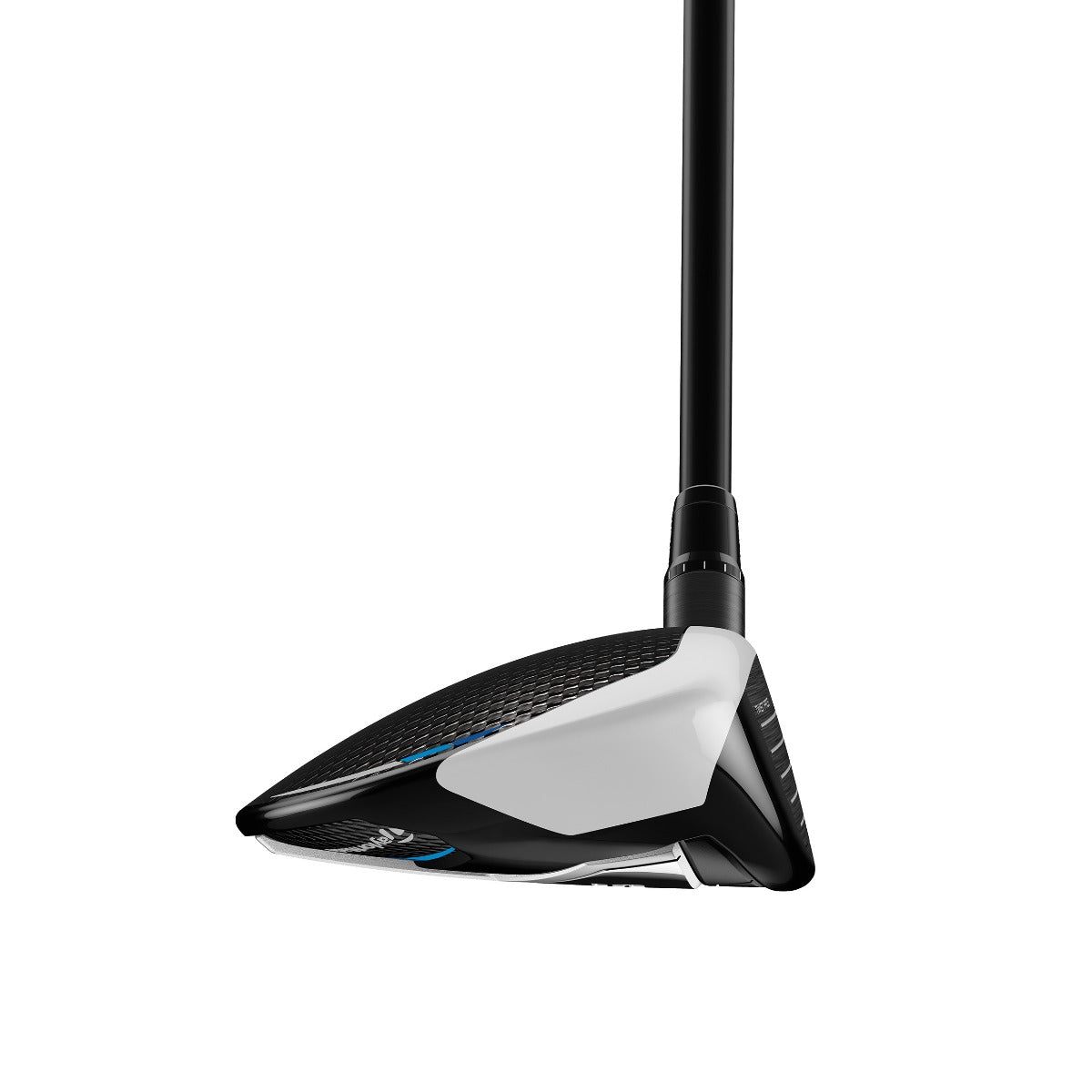 TaylorMade SIM 2 Titanium Golf Fairway Wood – Image 4