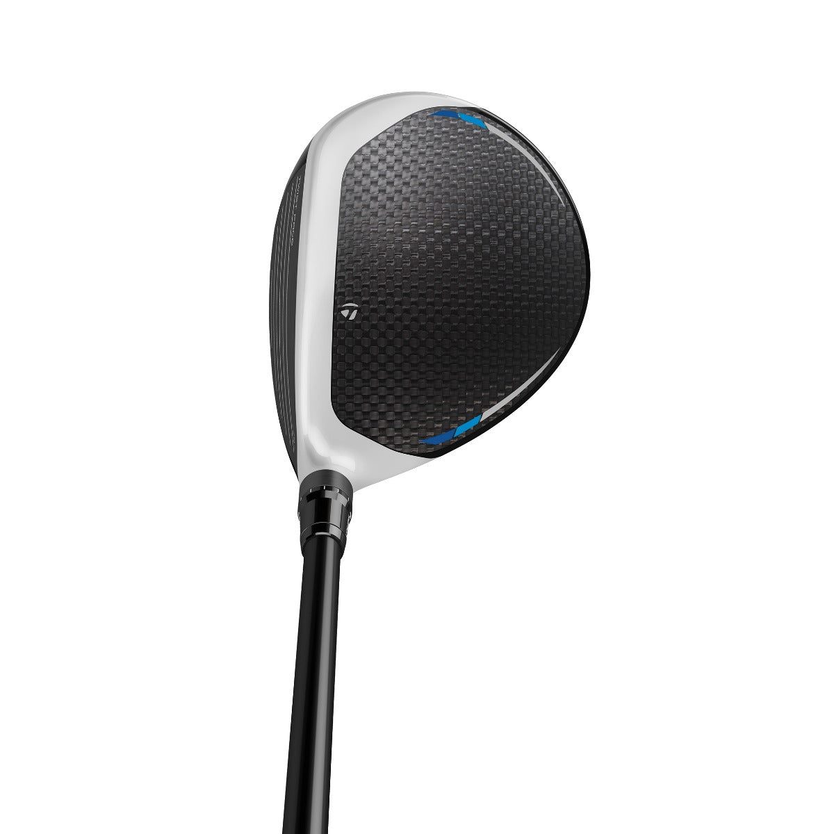 TaylorMade SIM 2 Titanium Golf Fairway Wood – Image 2