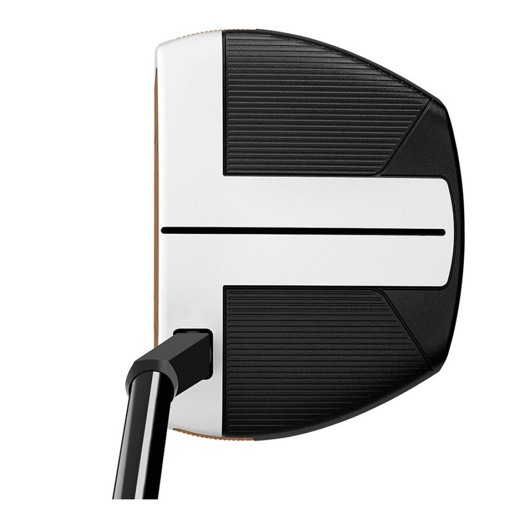 TaylorMade Spider FCG Golf Putter | Short Slant – Image 2