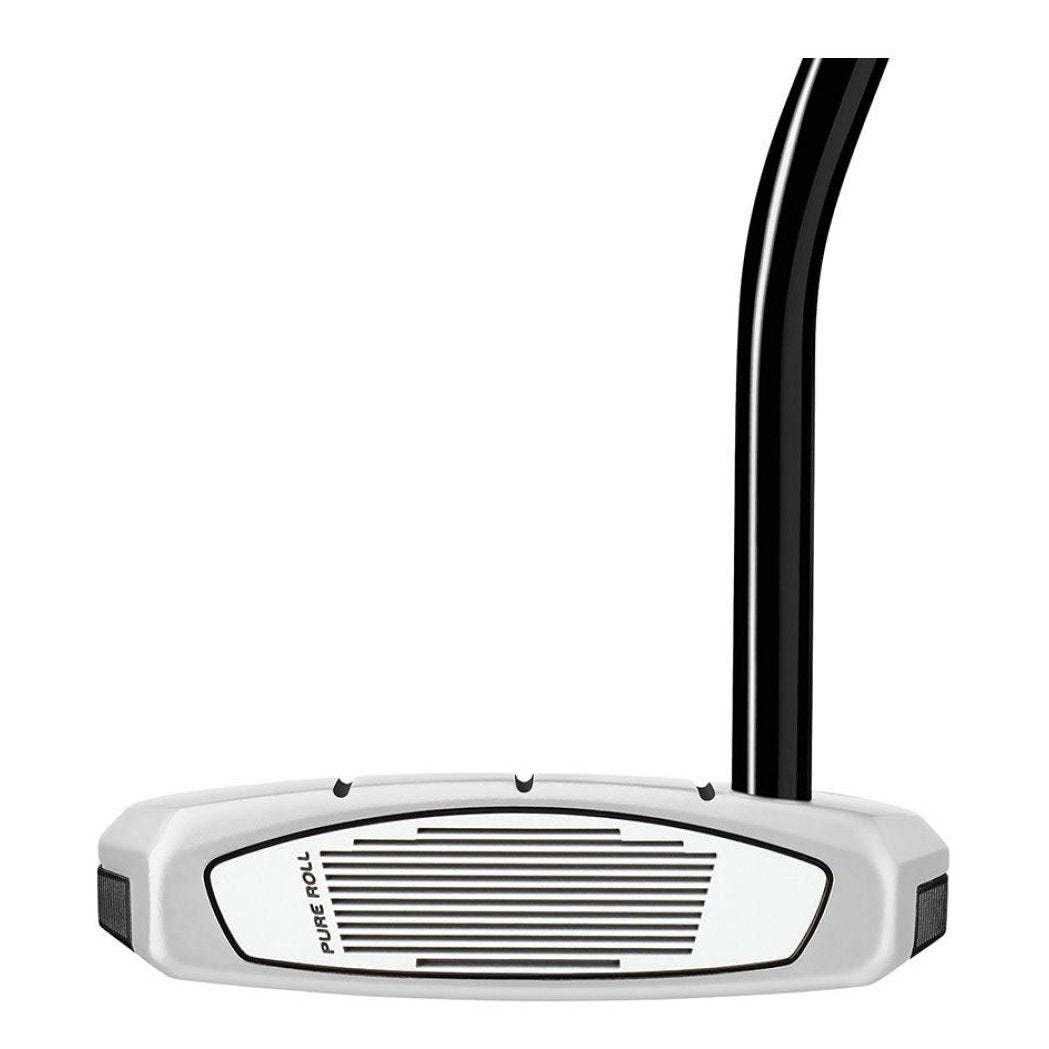 TaylorMade Spider S Golf Putter | Chalk – Image 3