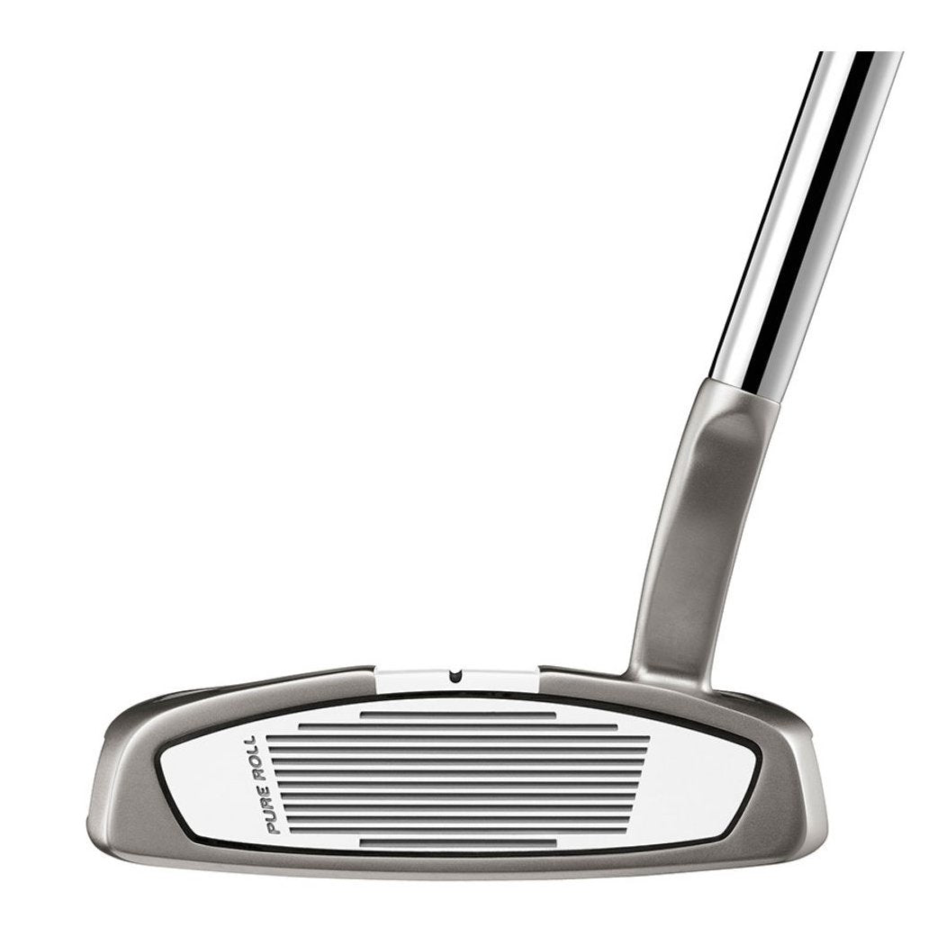 TaylorMade Spider X Hydro Blast F/Neck #9 Putter RH – Image 3