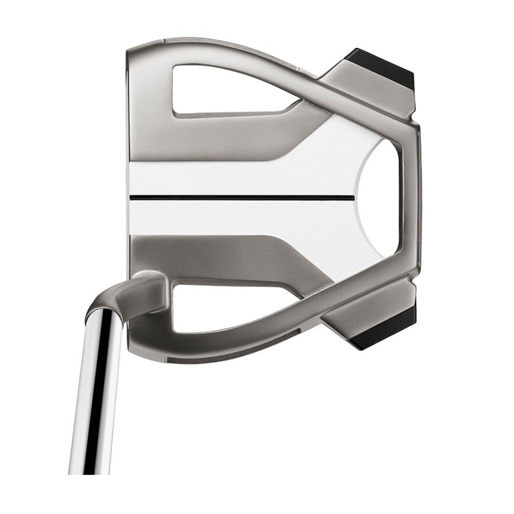 TaylorMade Spider X Hydro Blast F/Neck #9 Putter RH – Image 2