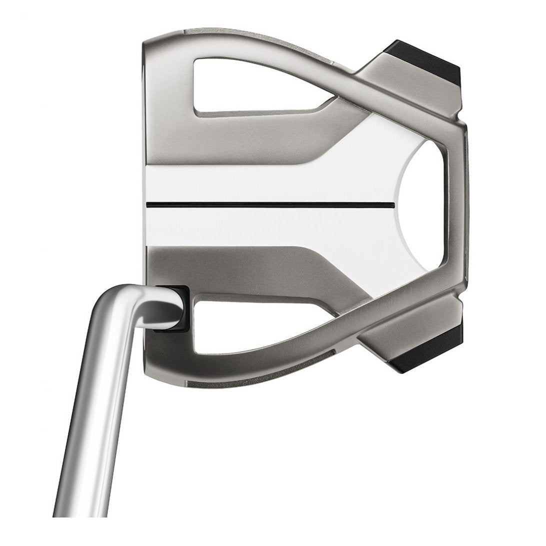 TaylorMade Spider X Hydro Blast Single Bend Putter RH – Image 2