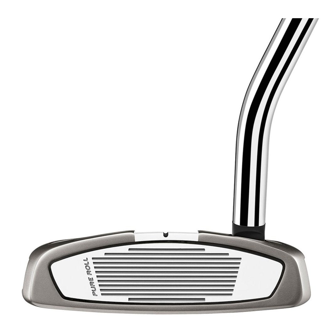 TaylorMade Spider X Hydro Blast Single Bend Putter RH – Image 3