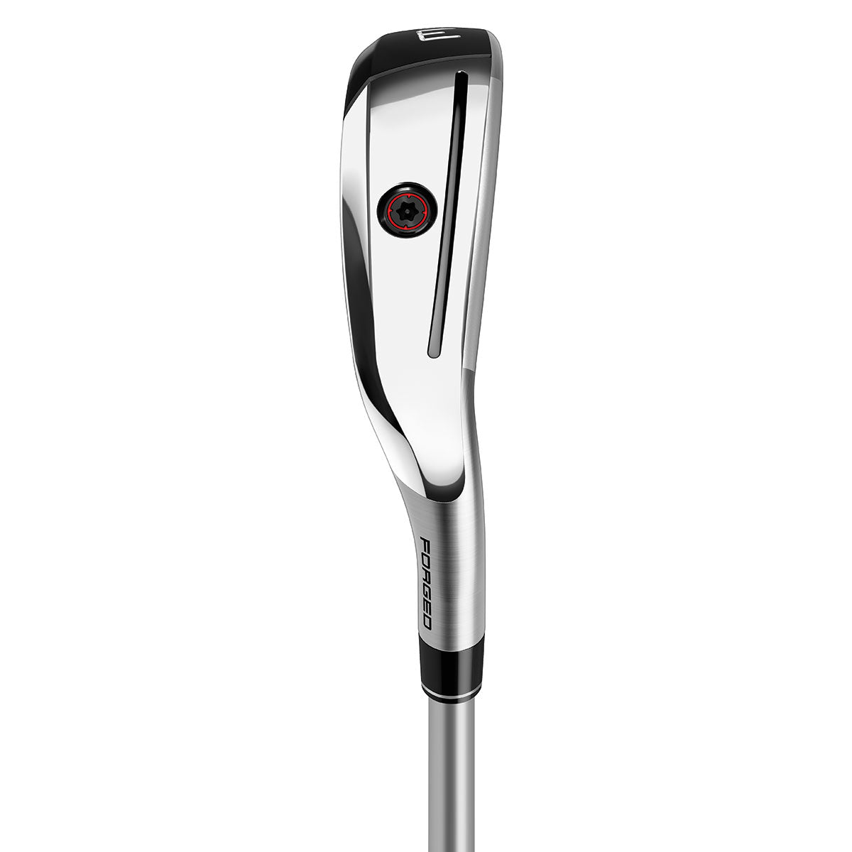 TaylorMade Stealth DHY Utility Golf Iron – Image 4