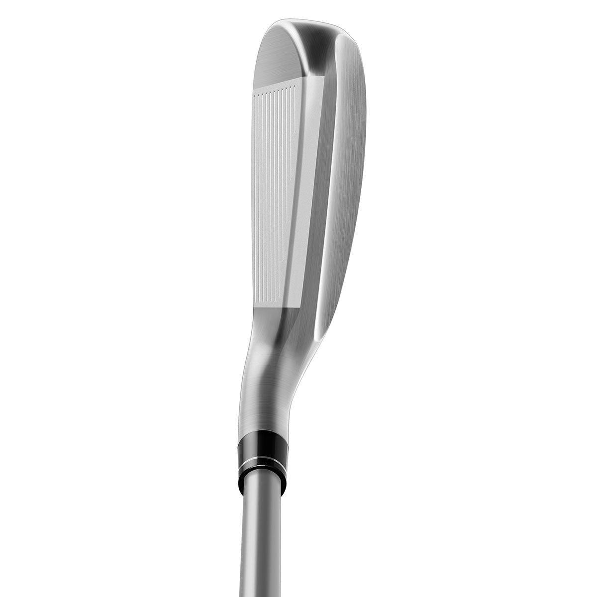 TaylorMade Stealth DHY Utility Golf Iron – Image 3