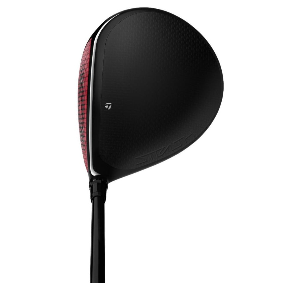 TaylorMade Stealth Golf Driver – Image 2