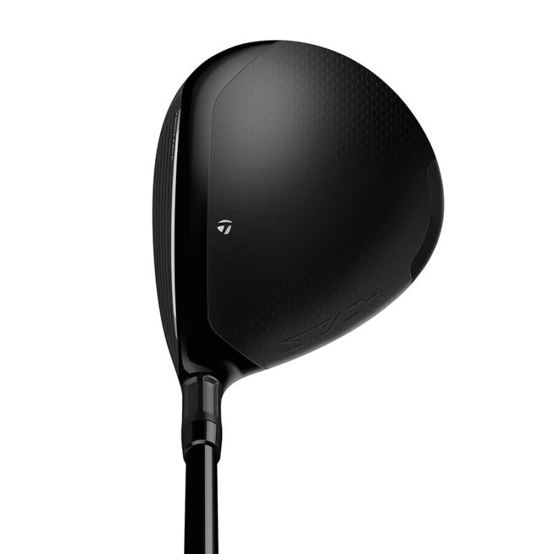 TaylorMade Stealth Golf Fairway Wood – Image 3