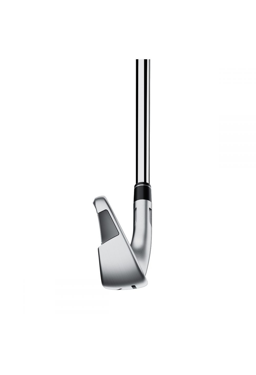 TaylorMade Stealth Golf Irons | Steel – Image 5