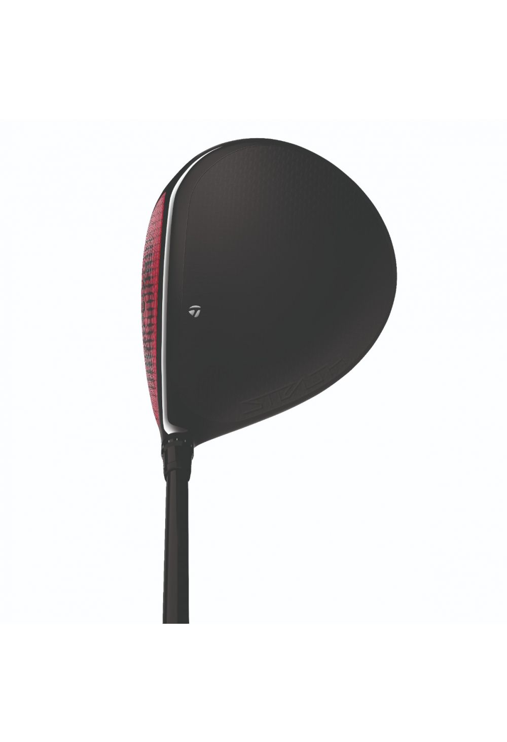 TaylorMade Stealth Plus+ Golf Driver – Image 2