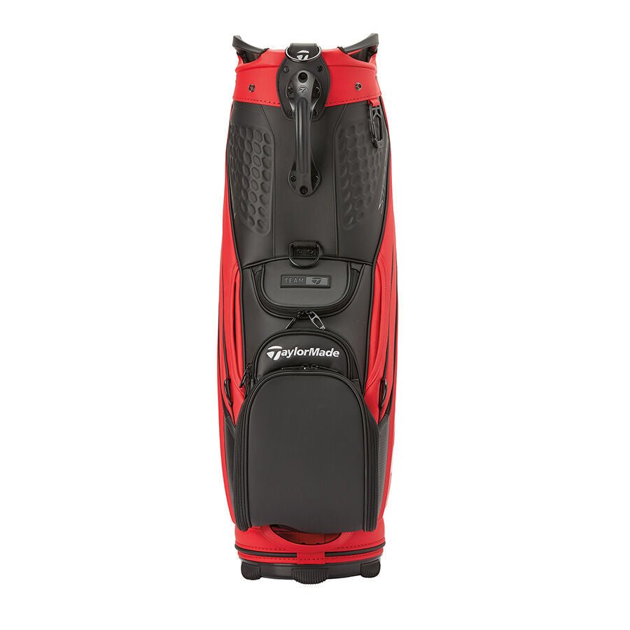 TaylorMade Stealth Tour Golf Staff Bag N7879901 – Image 5