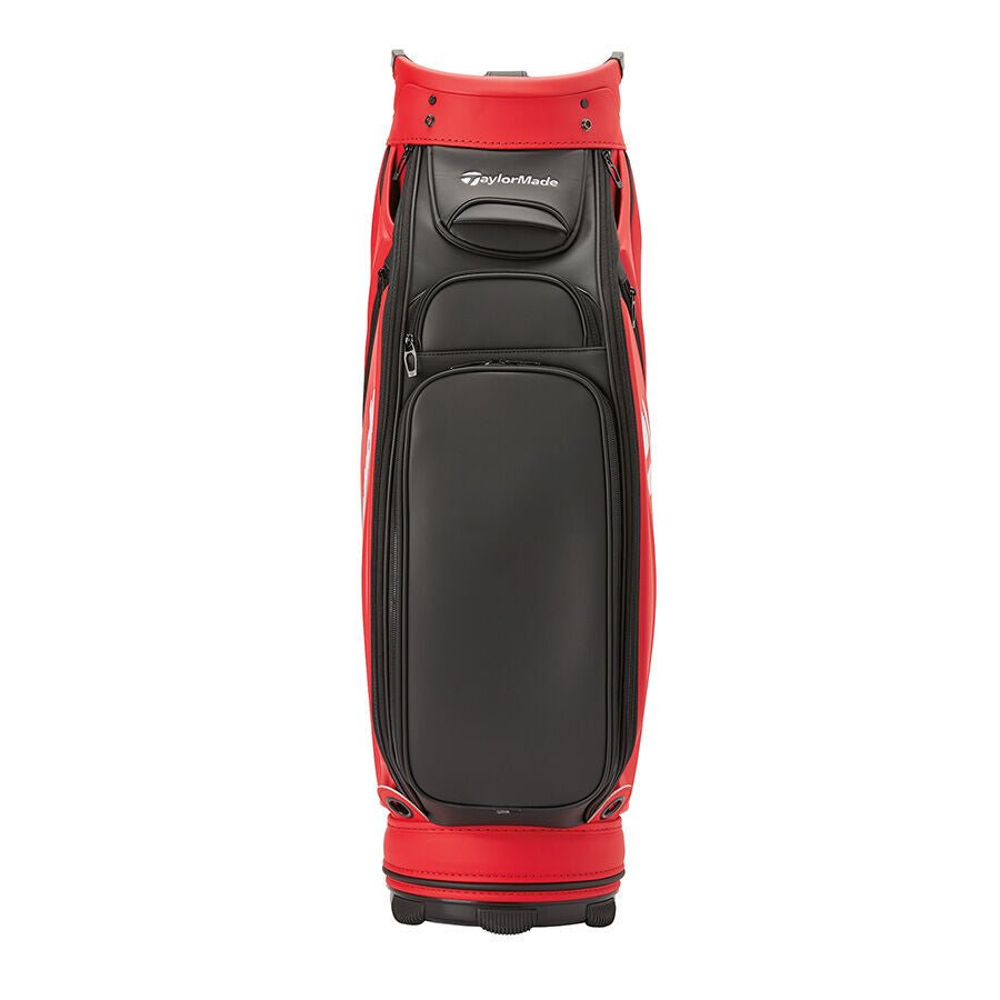 TaylorMade Stealth Tour Golf Staff Bag N7879901 – Image 3