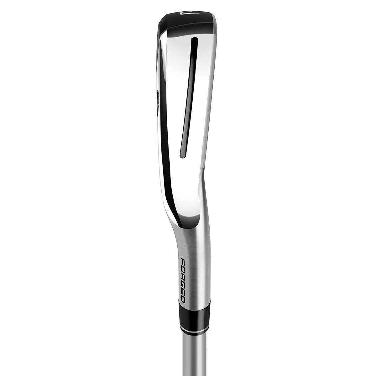 TaylorMade Stealth UDI Utility Golf Iron – Image 4